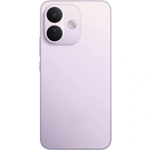 Redmi Note 17 Pro 8/256Gb 5G Purple (фиолетовый) ЕАС