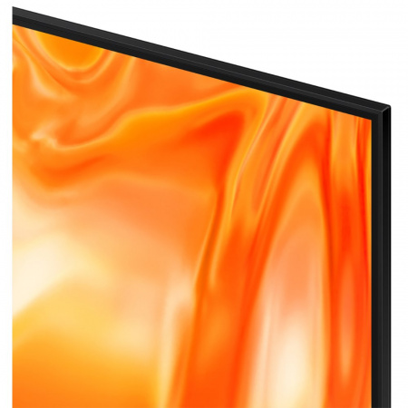 Телевизор Samsung 55" QE55QN70HAUXPY (2026) 55" 4K UHD Neo QLED Smart TV - фото 4