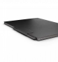 Графический планшет Remarkable Pro Paper Move в комплекте с Marker Plus and Premium Leather Book Folio Black