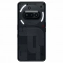 Nothing Phone 3a 5G 8Gb/128Gb Snapdragon 7s Gen3 Black (черный)