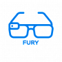 FURY