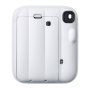 Фотоаппарат моментальной печати Fujifilm instax Mini 13 Clay White (белый)