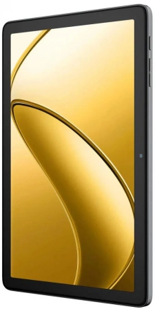 Blackview Tab 60 10,1" Wi-Fi 4/128GB (Spreadtrum Tiger T606) Grey (Серый) EAC - фото 5