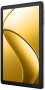 Blackview Tab 60 10,1" Wi-Fi 4/128GB (Spreadtrum Tiger T606) Grey (Серый) EAC