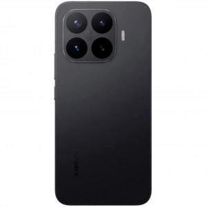 Xiaomi 17T Pro 5G 12Gb/256Gb (NFC) (Dimensity 9500) Black (черный) ЕАС