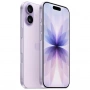 Apple iPhone 17 512Gb (eSim) Lavander (лавандовый)