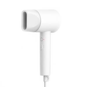 Фен Mijia Negatine Ion Quick Drying Hair Dryer H300 (CMJ01ZHM) белый