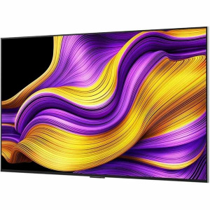 Телевизор LG 77" OLED evo AI 77G5RLA (2025) 4K UHD OLED 120 Гц Smart TV EAC (гарантия LG)