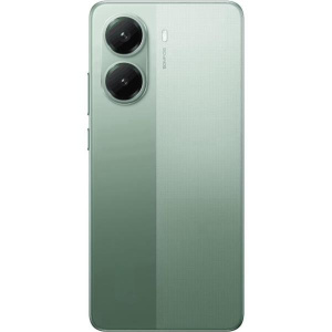 Poco X7 Pro 12/512Gb Green (зелёный)