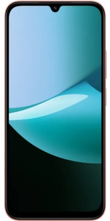 Рэдми 15C 4/128GB оранжевый EAC - фото 3