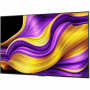 Телевизор LG 77" OLED evo AI 77G5RLA (2025) 4K UHD OLED 120 Гц Smart TV EAC (гарантия LG)