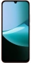Рэдми 15C 4/128GB оранжевый EAC