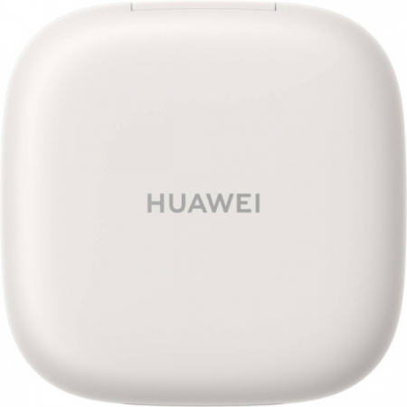 Беспроводные наушники Huawei FreeArc серый ЕАС - фото 3