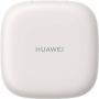 Беспроводные наушники Huawei FreeArc серый ЕАС