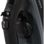 Утюг Braun FreeStyle 5 SI5088BK черный/серый (Китай)