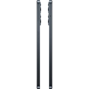 Realme Note 70 6Gb/128Gb Tiger T7250 Черный ЕАС
