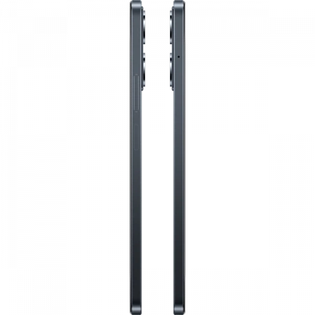 Realme Note 70 6Gb/128Gb Tiger T7250 Черный ЕАС - фото 4