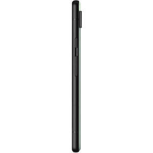 Google Pixel 6A 6/128Gb Sage