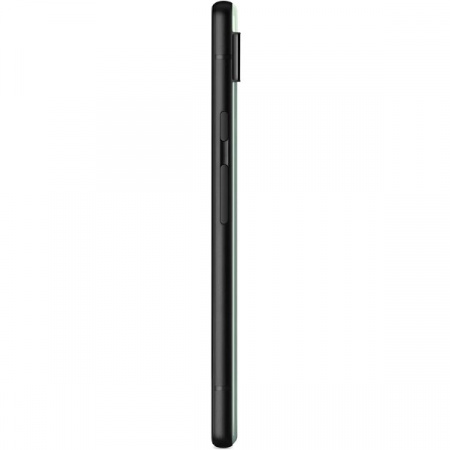 Google Pixel 6A 6/128Gb Sage - фото 4