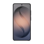 Чехол-накладка Samsung Carbon Magnet Case Galaxy S26 Ultra (EF-KS948) черный