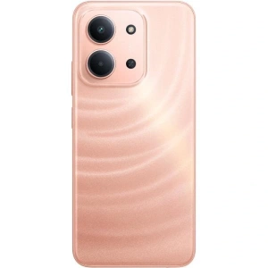 Redmi 15C 4/128GB оранжевый EAC