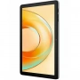 Blackview Tab 60  PRO 10.1" LTE 8/128Gb (Tiger T606) Volcano Grey (Серый) EAC