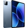 Xiaomi Pad 8 Pro 8/256Gb blue (голубой)