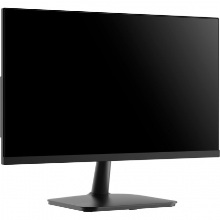 Монитор Hisense 23.8" 24N3Q Full HD ELED 1920x1080 144Гц 5мс ЕАС - фото 5