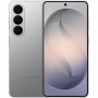 Samsung S942B/DS Galaxy S26 12/256Gb Dual+eSim (NFC) (Exynos 2600) Silver Shadow (серебристый)