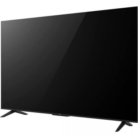 Телевизор TCL 55" 55P6K (2025) LED 4K UHD 60 Гц Smart TV (Китай) EAC (гарантия TCL) - фото 3