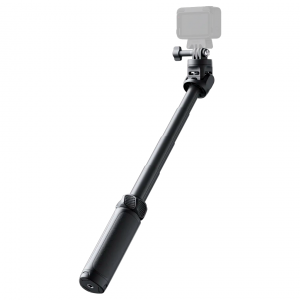 Insta360 Spin Stick