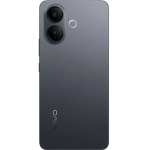 Vivo V70 Lite V2615 8GB/128GB (Dimensity 7400 Turbo) Black (черный) ЕАС