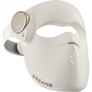 Косметическая LED-маска Dreame AB01A Chrona ЕАС