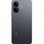 Vivo V70 Lite V2615 8GB/128GB (Dimensity 7400 Turbo) Black (черный) ЕАС