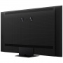 Телевизор TCL 75" 75C7L (2026) Mini LED QLED 4K UltraHD, 3840x2160 144 Гц Google TV Smart TV ЕАС (гарантия TCL)