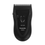 Электробритва Panasonic ES3831 черная