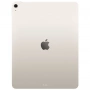 Apple iPad Air 13 (M4) 2026 128Gb Wi-Fi Starlight (сияющая звезда)