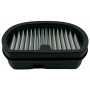 Фильтр для Dreame H14/H14 Pro/H14 Dual EAC