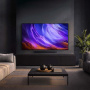 Телевизор Samsung 55" QE55S85HAEXPY