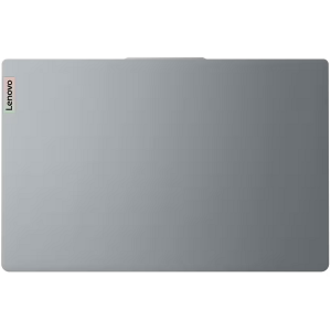 Ноутбук Lenovo IdeaPad Slim 3 (15AMN8) R5 7520U 16Gb/1Tb/Radeon 610M Artic Grey (серый)