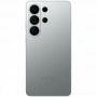 Samsung S948B/DS Galaxy S26 Ultra 16/1Tb Dual+eSim (NFC) (Snapdragon 8 Elite Gen5) (серебро) EAC
