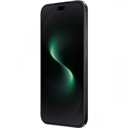 Huawei Nova 15 Pro Dual 12/512Gb Kirin 9010S Черный EAC - фото 3