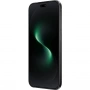 Huawei Nova 15 Pro Dual 12/512Gb Kirin 9010S Черный EAC