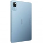 Blackview Tab 60  PRO 10.1" LTE 8/128GB (Tiger T606) Sunny Sky Blue (Синий) EAC