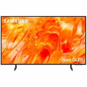 Телевизор Samsung 65" QE65QN70HAU (2026) 4K UHD Neo QLED Smart TV EAC (Гарантия Samsung)