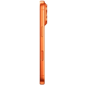 Apple iPhone 17 Pro 512Gb (eSim) Orange (оранжевый) новый, не активированный