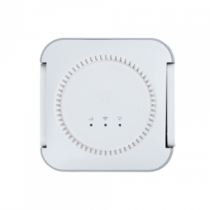 Мобильный WiFi роутер Zonch B720 4G/5G 300Mbps белый