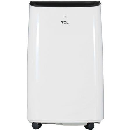 Кондиционер TCL PLM12 