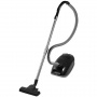 Пылесос Miele Guard M1 Cat & Dog Obsidian Black 