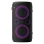 Музыкальный центр Hisense Party Rocker One EAC
